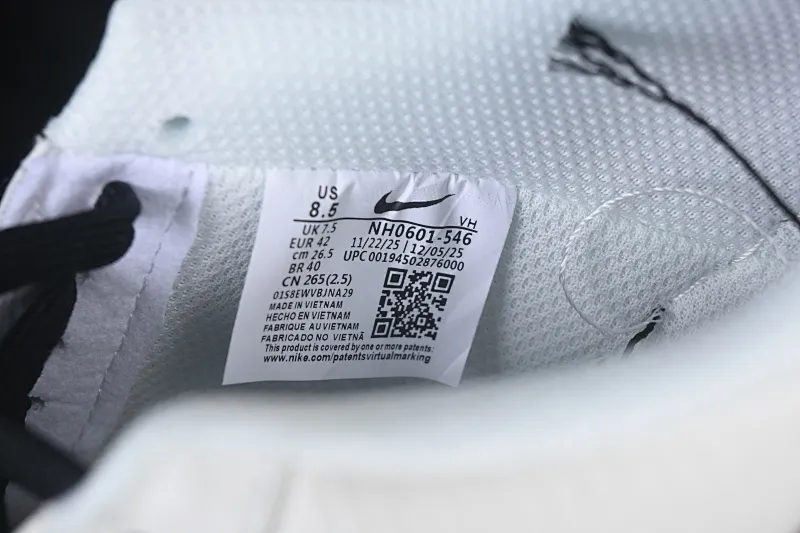 All Categories Nk Air Force 1 Air Force Series Nk Air Force 1 Low Air Force Low Nike Air Force 1'07 Low Beige White Black Air Force One Low Casual Shoes NH0601-546